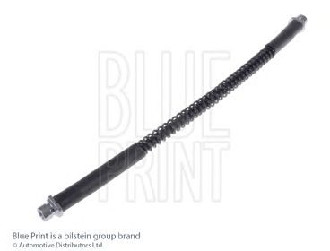BLUE PRINT adj135306 -  Тормозной шланг